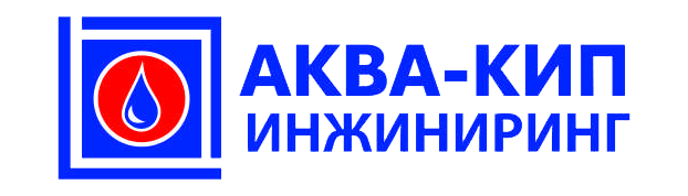 Главная