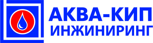 Главная