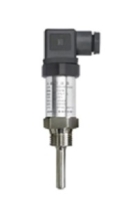 Датчик температуры MBT3560R