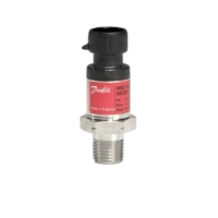 Преобразователи давления MBS1250, Danfoss