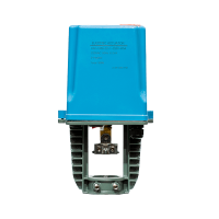 Привод DAV1500H