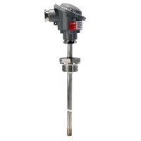 Датчик температуры Danfoss MBT 5252