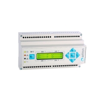 Контроллер RYB01M (ModBUS)