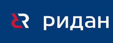 Поставка всего спектра оборудования РИДАН!