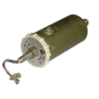Датчик-реле ДД-1,6