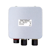 Трансформатор розжига ОС33-730 (740)