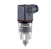 Датчик давления MBS1700, Danfoss