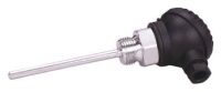 Датчик температуры Danfoss ESMU, Pt1000, арт.087B1180