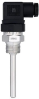 Датчик температуры MBT5250 084Z8139R