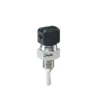 Датчик температуры MBT 3270 (Pt100,Pt1000,NTC, PTC), Danfoss