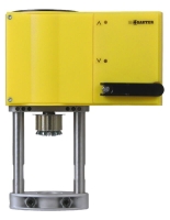 Привод AVM234SF132