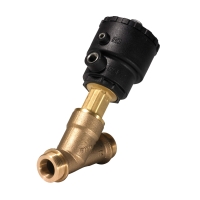 Клапан пневматический AV210, Danfoss