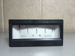 Тягомеры ДТ-С2, напоромеры ДН-С2, тягонапоромеры ДГ-С2 показывающие сигнализирующие с двумя уставками