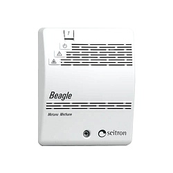 Датчик утечки сжиженного газа RGDGP5MP1 Beagle. Seitron (Италия) 