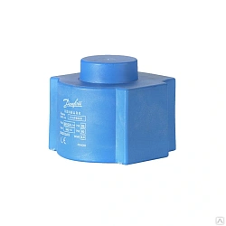 Электромагнитная катушка BM024D, Danfoss
