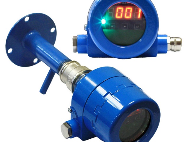 Большой выбор фотодатчиков!