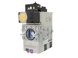 МУЛЬТИБЛОК DUNGS MB-VEF...S32
