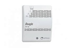 Датчик утечки сжиженного газа (из газовых баллонов) RGDGP5MP1 Beagle. Seitron, Италия.