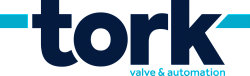 Клапаны TORK
