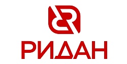 РИДАН
