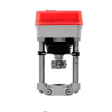 Привод Катрабел TW5000 XD220-S.14
