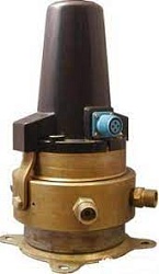Дифманометр ДM3583 м1
