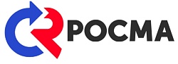 Клапаны СК РОСМА